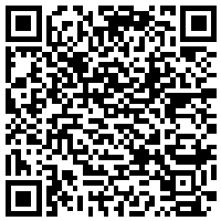 QR Code for bitcoin:bitcoin:bitcoin:bitcoin:bitcoin:bitcoin:bitcoin:bitcoin:bitcoin:1CsNfkd2TjExabjW19xBMWvdFByNBHoaJS