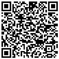 QR Code for bitcoin:bitcoin:bitcoin:bitcoin:bitcoin:bitcoin:bitcoin:bitcoin:bitcoin:1CsRuTiExvBf7PA9NcgGXj5RCMExP8vvHp