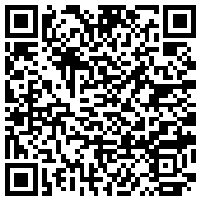QR Code for bitcoin:bitcoin:bitcoin:bitcoin:bitcoin:bitcoin:bitcoin:bitcoin:bitcoin:1CsV4XoXhF3Smjo9MME3mm8SVs5vHoyFmp