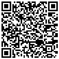QR Code for bitcoin:bitcoin:bitcoin:bitcoin:bitcoin:bitcoin:bitcoin:bitcoin:bitcoin:1CsVGwiiksPjMusEJQHeS1j2W18HaEhsaM