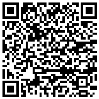QR Code for bitcoin:bitcoin:bitcoin:bitcoin:bitcoin:bitcoin:bitcoin:bitcoin:bitcoin:1CsYHJK87i8bTaBi7d2GF51vm4fvDxb9RG
