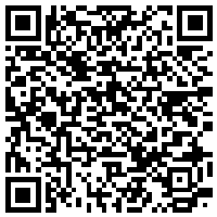QR Code for bitcoin:bitcoin:bitcoin:bitcoin:bitcoin:bitcoin:bitcoin:bitcoin:bitcoin:1CsYsdgUQ1MAsJRa7PsUbRbGuiBqBftsJa