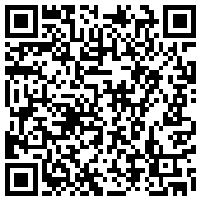 QR Code for bitcoin:bitcoin:bitcoin:bitcoin:bitcoin:bitcoin:bitcoin:bitcoin:bitcoin:1Csa1SmAbgNFNZesq27eZL9EAMXPjceAwe
