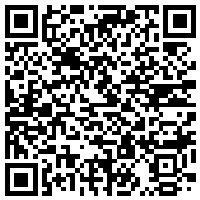 QR Code for bitcoin:bitcoin:bitcoin:bitcoin:bitcoin:bitcoin:bitcoin:bitcoin:bitcoin:1CsarHuBMLDJWcsc8BEPdmdSpusGuyq5Mh