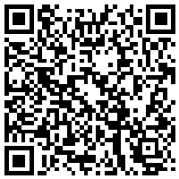 QR Code for bitcoin:bitcoin:bitcoin:bitcoin:bitcoin:bitcoin:bitcoin:bitcoin:bitcoin:1Csq1tDpXBiGCobUZWQ3ojWugEXy8JJJou