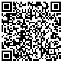 QR Code for bitcoin:bitcoin:bitcoin:bitcoin:bitcoin:bitcoin:bitcoin:bitcoin:bitcoin:1CsqVMSbuiGxmL3TaKygnAPttzPgHJGhU7