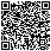 QR Code for bitcoin:bitcoin:bitcoin:bitcoin:bitcoin:bitcoin:bitcoin:bitcoin:bitcoin:1Csw7WeYVAvjwYEuf3AzA7CoEGfcEVf8k5