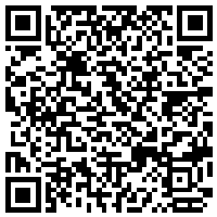 QR Code for bitcoin:bitcoin:bitcoin:bitcoin:bitcoin:bitcoin:bitcoin:bitcoin:bitcoin:1CsxBuFX35C37hWdJwWxWK3PCQv5o7gn2i