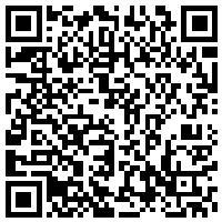 QR Code for bitcoin:bitcoin:bitcoin:bitcoin:bitcoin:bitcoin:bitcoin:bitcoin:bitcoin:1CsxEh63TZdKMMeHPRFAGZEM3waer2nBMT