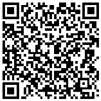 QR Code for bitcoin:bitcoin:bitcoin:bitcoin:bitcoin:bitcoin:bitcoin:bitcoin:bitcoin:1CsymyjbJ7b7P9SCb44EM67Qs2JKi4ASgD