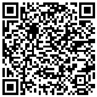 QR Code for bitcoin:bitcoin:bitcoin:bitcoin:bitcoin:bitcoin:bitcoin:bitcoin:bitcoin:1Ct6agRk2FFXfeP3upfRewkK9Vg5bNcCLu