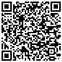 QR Code for bitcoin:bitcoin:bitcoin:bitcoin:bitcoin:bitcoin:bitcoin:bitcoin:bitcoin:1CtPjMPUGExHCBrpcNcm5xtmL11xpmTLHJ