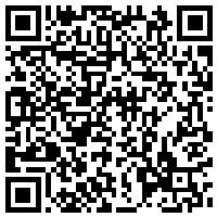 QR Code for bitcoin:bitcoin:bitcoin:bitcoin:bitcoin:bitcoin:bitcoin:bitcoin:bitcoin:1CtSW6Q379B19cbrZczTtkYPu9o1aLvFfd