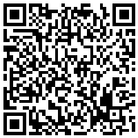 QR Code for bitcoin:bitcoin:bitcoin:bitcoin:bitcoin:bitcoin:bitcoin:bitcoin:bitcoin:1CteHeazeBYk6W8d9TXLw71VPmLtHXJCJG