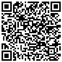 QR Code for bitcoin:bitcoin:bitcoin:bitcoin:bitcoin:bitcoin:bitcoin:bitcoin:bitcoin:1CtkLb1dME6s3aVGJHsktYMTbjFbVNheHT