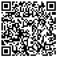 QR Code for bitcoin:bitcoin:bitcoin:bitcoin:bitcoin:bitcoin:bitcoin:bitcoin:bitcoin:1Ctoo6wh6SD5MZk9H6YoPFDtG2ULuu8pyX