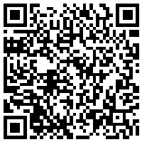 QR Code for bitcoin:bitcoin:bitcoin:bitcoin:bitcoin:bitcoin:bitcoin:bitcoin:bitcoin:1CtowofZ2QC9og9M1AaAwZbJTQEyjbxLf2