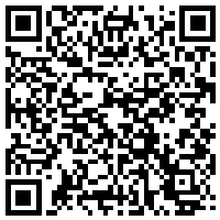 QR Code for bitcoin:bitcoin:bitcoin:bitcoin:bitcoin:bitcoin:bitcoin:bitcoin:bitcoin:1CtvoiUB6AYBP8o7LJdU6xa2DaqQ95i7vg