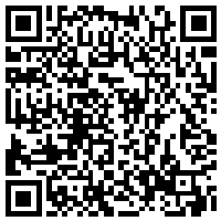 QR Code for bitcoin:bitcoin:bitcoin:bitcoin:bitcoin:bitcoin:bitcoin:bitcoin:bitcoin:1Cu1VaHZ4XRts4cvWDhewjxXMuJbe6ARTb