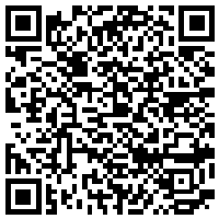 QR Code for bitcoin:bitcoin:bitcoin:bitcoin:bitcoin:bitcoin:bitcoin:bitcoin:bitcoin:1Cu2he9xxfkCsPhe46rwGNaYWnnASW33Ak