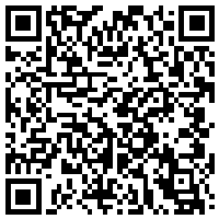 QR Code for bitcoin:bitcoin:bitcoin:bitcoin:bitcoin:bitcoin:bitcoin:bitcoin:bitcoin:1CuAxmqfWGGbs2dxJU2yMFk8FaoeAnw7PR