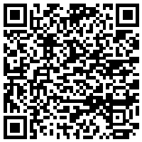 QR Code for bitcoin:bitcoin:bitcoin:bitcoin:bitcoin:bitcoin:bitcoin:bitcoin:bitcoin:1CuBsVL2j43TZsovAriUu7eiL24SDjmWBC