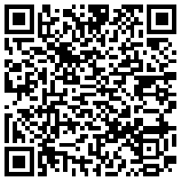 QR Code for bitcoin:bitcoin:bitcoin:bitcoin:bitcoin:bitcoin:bitcoin:bitcoin:bitcoin:1CuFaNT5GKJHDUo7jeYMcdTaBGUvobQ4nG