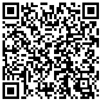 QR Code for bitcoin:bitcoin:bitcoin:bitcoin:bitcoin:bitcoin:bitcoin:bitcoin:bitcoin:1CuHegfvfsWcKpyRa4T7WdowU2JbaA6ubb
