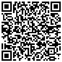 QR Code for bitcoin:bitcoin:bitcoin:bitcoin:bitcoin:bitcoin:bitcoin:bitcoin:bitcoin:1CuRb6P8AGK3EU9MbjLjpNH8aEDeDaZEvp