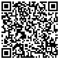 QR Code for bitcoin:bitcoin:bitcoin:bitcoin:bitcoin:bitcoin:bitcoin:bitcoin:bitcoin:1CuSTRutMKN5Bd9a9TExXa9bBDHAMM5Qfd