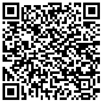 QR Code for bitcoin:bitcoin:bitcoin:bitcoin:bitcoin:bitcoin:bitcoin:bitcoin:bitcoin:1CuSyszd7izeqyKvqrYCiDmtMf2Lk1ASrm