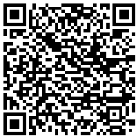 QR Code for bitcoin:bitcoin:bitcoin:bitcoin:bitcoin:bitcoin:bitcoin:bitcoin:bitcoin:1Cuahn2C4utPhpcjAz235Vvpr8e58bZfN7