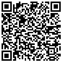 QR Code for bitcoin:bitcoin:bitcoin:bitcoin:bitcoin:bitcoin:bitcoin:bitcoin:bitcoin:1CufdPb4tK6inTFaThernbVrUTqHdmi6VA