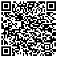 QR Code for bitcoin:bitcoin:bitcoin:bitcoin:bitcoin:bitcoin:bitcoin:bitcoin:bitcoin:1CuidsjxaefYVL3FkYakpLFhsBa1aL3B1k