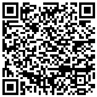QR Code for bitcoin:bitcoin:bitcoin:bitcoin:bitcoin:bitcoin:bitcoin:bitcoin:bitcoin:1CumjghbCPrC1Hmb4GXaRdnSY6ryuXCTBR