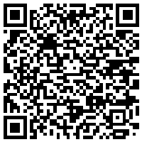 QR Code for bitcoin:bitcoin:bitcoin:bitcoin:bitcoin:bitcoin:bitcoin:bitcoin:bitcoin:1CupLD3AnmQDRm1bxDa7pDffoYRJ47jfnf
