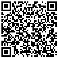 QR Code for bitcoin:bitcoin:bitcoin:bitcoin:bitcoin:bitcoin:bitcoin:bitcoin:bitcoin:1CuptRYe3WLwjkRGm4wEJ2rtZXHR1khPPr
