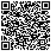 QR Code for bitcoin:bitcoin:bitcoin:bitcoin:bitcoin:bitcoin:bitcoin:bitcoin:bitcoin:1CuvLEXm9FdeigX262De4eaZEb8Fjnm3zb