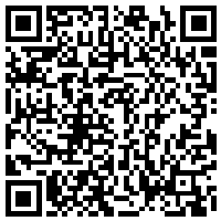 QR Code for bitcoin:bitcoin:bitcoin:bitcoin:bitcoin:bitcoin:bitcoin:bitcoin:bitcoin:1CuyiBvm5WpW9aKUytdNaCc1WS5PyxUDKj