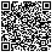 QR Code for bitcoin:bitcoin:bitcoin:bitcoin:bitcoin:bitcoin:bitcoin:bitcoin:bitcoin:1Cv3oodv3zASDTrofTcZoGmJsSvAbmbaNk