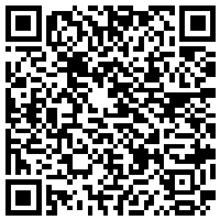 QR Code for bitcoin:bitcoin:bitcoin:bitcoin:bitcoin:bitcoin:bitcoin:bitcoin:bitcoin:1Cv8UzSXzcZa76HANRAxCWC6AK9gq7Q9eq