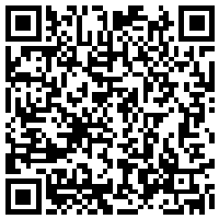 QR Code for bitcoin:bitcoin:bitcoin:bitcoin:bitcoin:bitcoin:bitcoin:bitcoin:bitcoin:1CvCijoFdevJuDqBLhDU3EMpK5n7221dPv