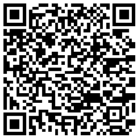 QR Code for bitcoin:bitcoin:bitcoin:bitcoin:bitcoin:bitcoin:bitcoin:bitcoin:bitcoin:1CvUT14yhXJsAL2SviU3WS8GJbrjsyP6Av