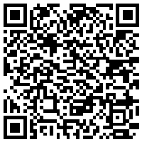 QR Code for bitcoin:bitcoin:bitcoin:bitcoin:bitcoin:bitcoin:bitcoin:bitcoin:bitcoin:1CvViTDEpeipZ45iMuGJ2731J9cpce54U6