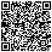 QR Code for bitcoin:bitcoin:bitcoin:bitcoin:bitcoin:bitcoin:bitcoin:bitcoin:bitcoin:1Cvb7WdJpBNgzi289oQnirCZB9Yh4VNFF6