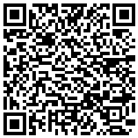 QR Code for bitcoin:bitcoin:bitcoin:bitcoin:bitcoin:bitcoin:bitcoin:bitcoin:bitcoin:1CvbbdxC7KXst3xvCbxTr9S3RW4zeNHTY9