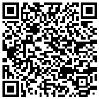 QR Code for bitcoin:bitcoin:bitcoin:bitcoin:bitcoin:bitcoin:bitcoin:bitcoin:bitcoin:1CvcdbCirRMLdJQiSoxQP8Dtpzp5kc2GUB