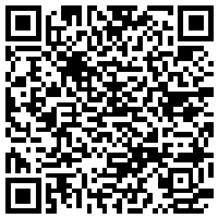 QR Code for bitcoin:bitcoin:bitcoin:bitcoin:bitcoin:bitcoin:bitcoin:bitcoin:bitcoin:1Cvm2Yed7Dm9XgrkMppYx9bmjfE4VMFHSg