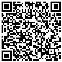 QR Code for bitcoin:bitcoin:bitcoin:bitcoin:bitcoin:bitcoin:bitcoin:bitcoin:bitcoin:1CvmLBTEmXpQpQtNTvZRuCsJsqGoAVarvo