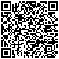 QR Code for bitcoin:bitcoin:bitcoin:bitcoin:bitcoin:bitcoin:bitcoin:bitcoin:bitcoin:1CvmsgPVLXFvsW2dLdUzAEaFJpakm8v3o1